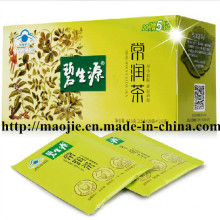 High Effect Detoxification Weight Loss Tea (MJ-BSY77)